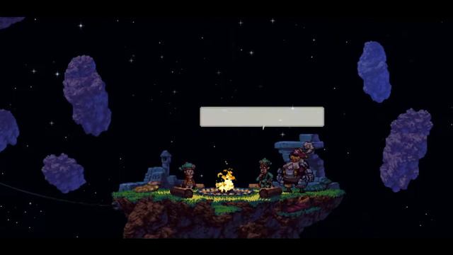 OwlBoy - Таинственное видение #8 смотреть онлайн