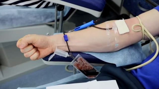 Рубрика МЧС. Саратов 24. 19.06.2024 смотреть онлайн