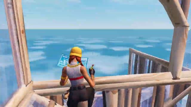 Switched From🎮to Kbm Thoughtss????