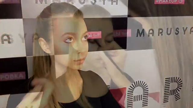 Презентация косметики Ольги Романовой смотреть онлайн