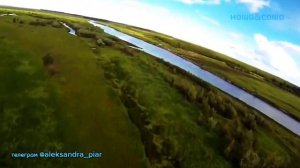 Ключи от счастья