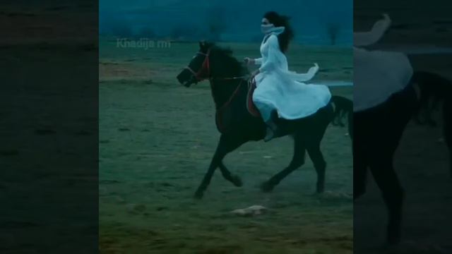 Ветренный-Миран-Реян? смотреть онлайн