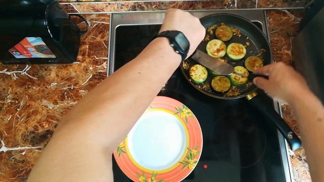 Мода и Стиль для Детей и Подростков