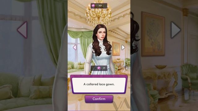 Chapters - The rake and the recluse Ch 19 (With diamonds choices!) смотреть онлайн