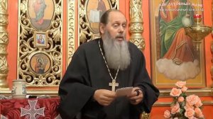 Каково православное отношение к реинкарнации?