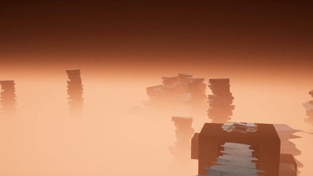 The Dreamcatcher - Playthrough Part 2 + Second Ending (adventure with horror and puzzle elements) смотреть онлайн