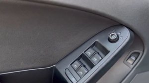 Audi A4 B8 1.8 - 160 л/с CVT 2009 год выпуска