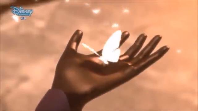 Miraculous 4. évad 18. Rész - Vágyálom | Magyarul