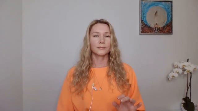 Церемония Света, Любви, Исцеления - Поддержка для всех, кому она сейчас необходима I Галина Соренсе смотреть онлайн