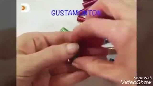 15 ИДЕЙ УКРАШЕНИЯ КОМНАТЫ СВОИМИ РУКАМИ ДЛЯ ПОДРОСТКОВ 10 МИНУТ КАРТОННЫЕ ПОДЕЛКИ И ИДЕИ смотреть онлайн