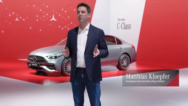 NOW OUT 2022 MERCEDES BENZ C CLASS REVIEW [INTERIOR, EXTERIOR] смотреть онлайн