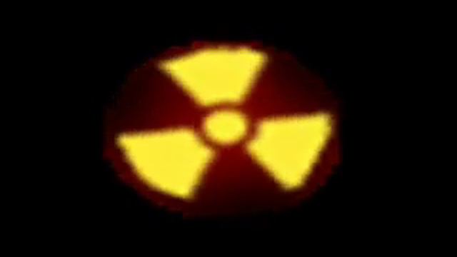 Tactical Nuke(Tirre Remix) смотреть онлайн
