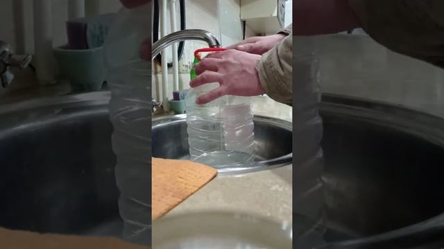 незамерзайка своими руками смотреть онлайн