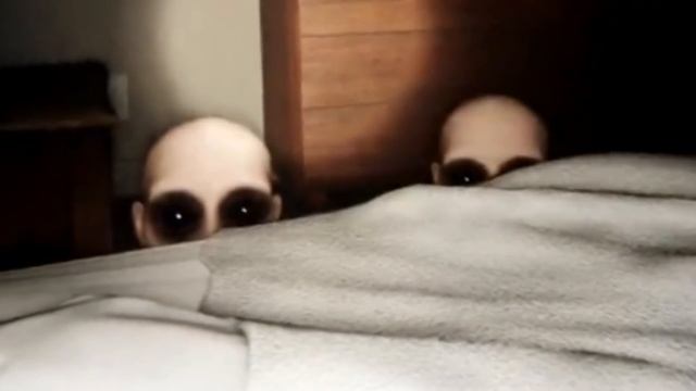 Ужасы Тик-Тока от Lights.are.off - Тревор Хендерсон, SCP, майнкрафт и другие вселенные. смотреть онлайн