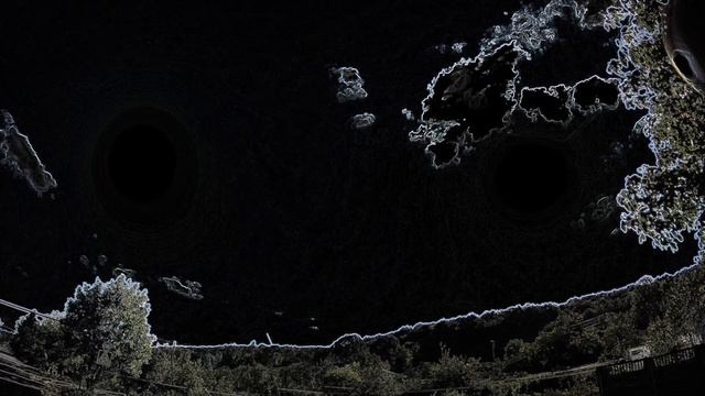 В НЕБЕ ПОЯВИЛОСЬ ДВА СОЛНЦЕ ЧТО ЗА АНОМАЛЬНОЕ ЧУДО! #news #new #blog смотреть онлайн