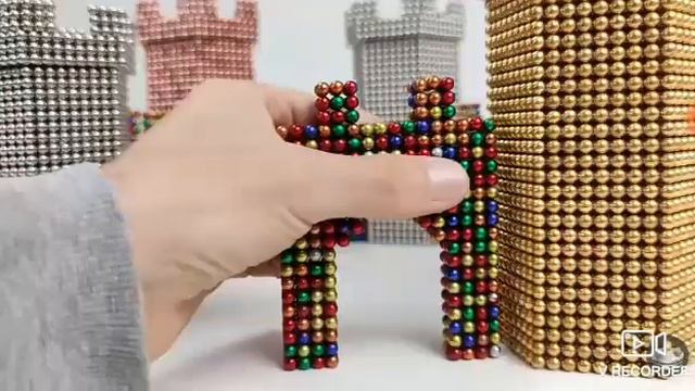 магнитики смотреть онлайн