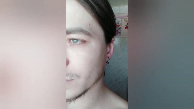 "Недопирсинг", или прокол уха в домашних условиях смотреть онлайн