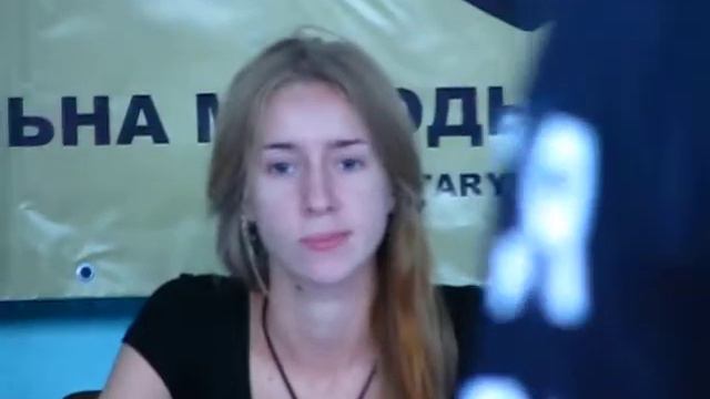 Military Sports Horting. Club knife and cane fight. National professionally applied sport of Ukrain смотреть онлайн