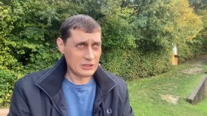 Толя Солома легендарная история о барыге из Киева