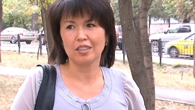 Казахский язык смотреть онлайн