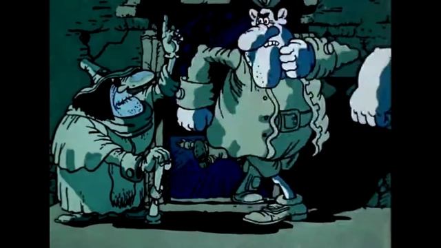 Если вы найдете эту бумагу, вы станете богаче короля смотреть онлайн