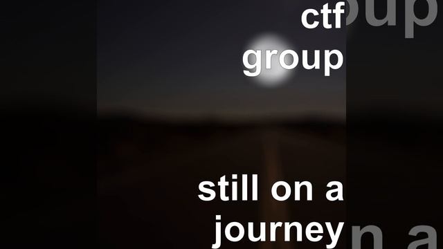 tango de las cinco da la manana смотреть онлайн