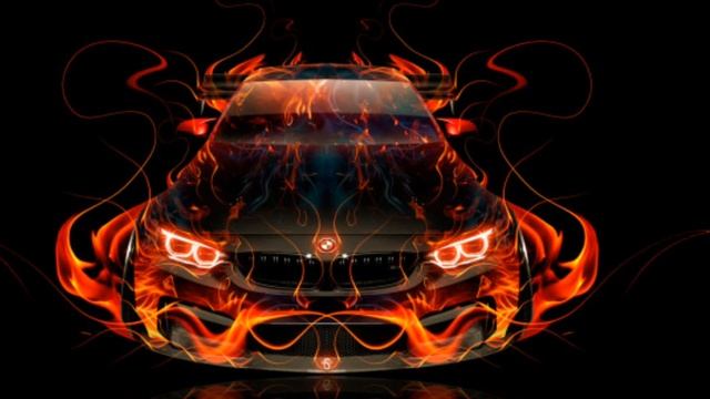 Новый крутой КЛУБНЯЧОК для игр гонок БЕГА ТРЕНИРОВКИ КЛУБНАЯ музыка music club новинки смотреть онлайн