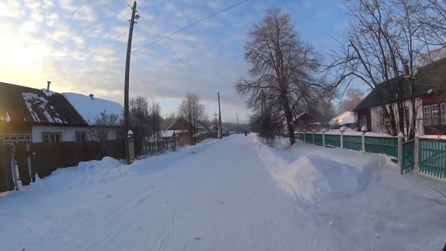 Обкатка snowdog standard 13... смотреть онлайн