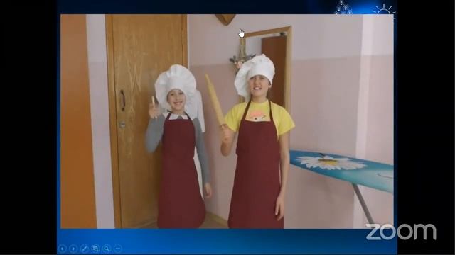 Онлайн трансляция Социальная мастерская смотреть онлайн