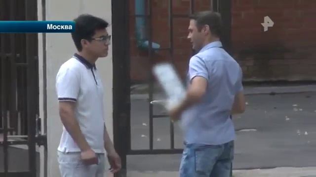 Мошенники ездят с чужими номерами, а штрафы приходят хозяевам смотреть онлайн