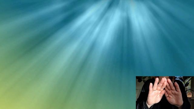 Reiki to Tighten, Lift & Heal the Skin | Timeless Energy Healing смотреть онлайн
