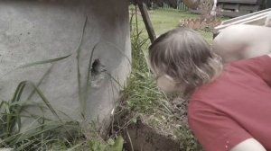 Как завести воду из колодца в дом | Летний водопровод на даче своими руками