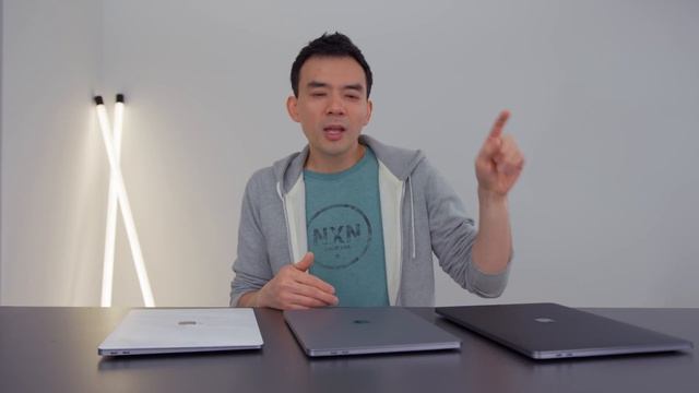 If You Want To Buy A Macbook…