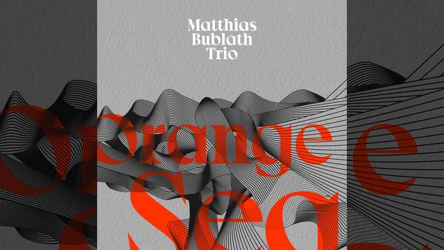 Orange Sea смотреть онлайн