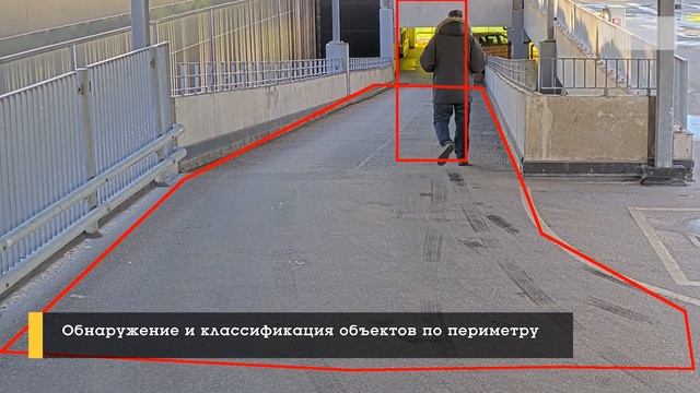 Универсальные купольные камеры серии AXIS P32 с варифокальным объективом и технологией обучения смотреть онлайн
