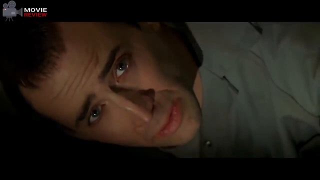 KETIKA PENJAHAT JADI FBI || MISI RAHASIA || ALUR CERITA FILM || FACE OFF смотреть онлайн