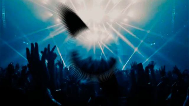 Gidayyat ft. Tolla - Баю бай смотреть онлайн