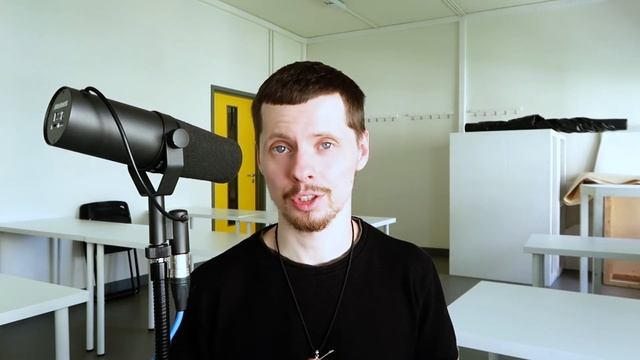 Создание условий для инноваций в компании смотреть онлайн