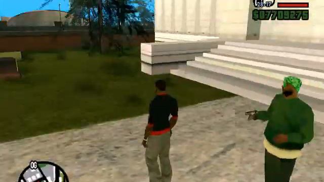 долбанутый дед и 2 могила смотреть онлайн