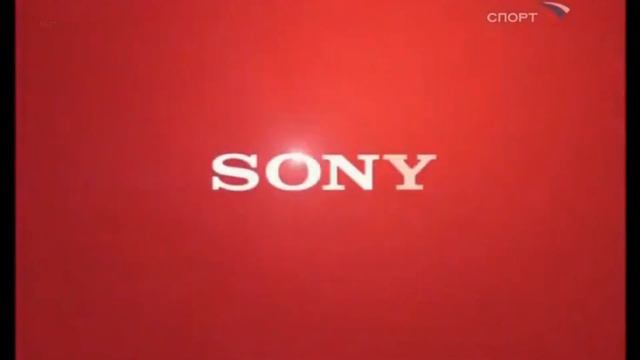 UEFA Champions League 2009 Intro - Sony RUS смотреть онлайн