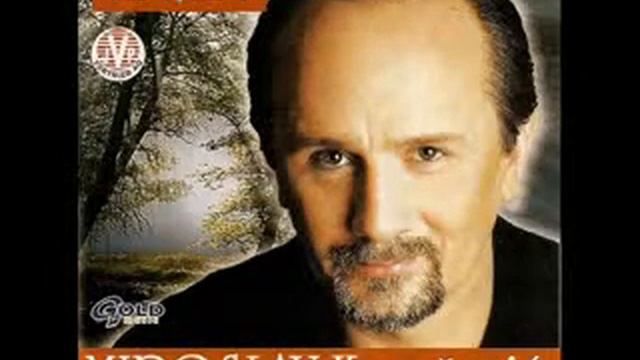MIROSLAV KOVACEVIC-Noci kafanske 2002 смотреть онлайн