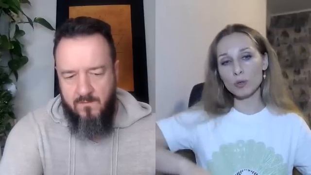 Не бойся, что тебя обманут, бойся обмануть сам! смотреть онлайн