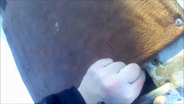 DIY Мебель: Уникальные идеи для вашего дома