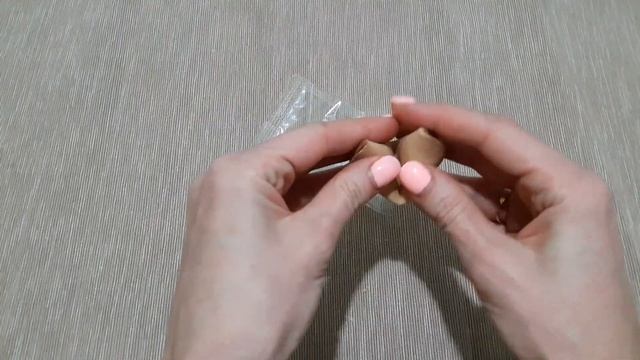 Открываем печенье с предсказанием смотреть онлайн