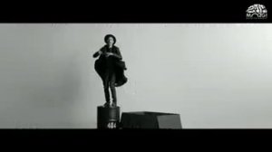 Время и Стекло Песня 404 наоборот 🎤