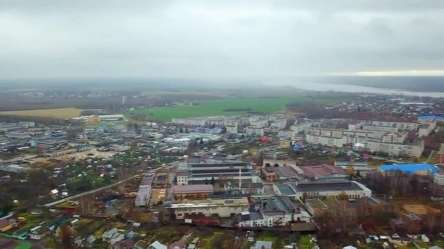 Глава ПФР сделал срочное заявление для пенсионеров смотреть онлайн