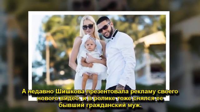 Тимати снялся в рекламном ролике нового смотреть онлайн