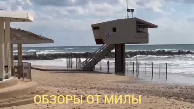 Деревенский дневник очень многодетной мамы Ольги Быковой. Обзор стрима. смотреть онлайн
