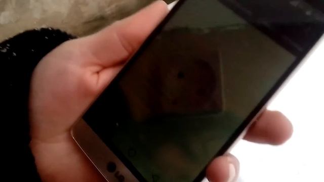 Выключаем утюг с улицы с умной розеткой REDMOND. смотреть онлайн