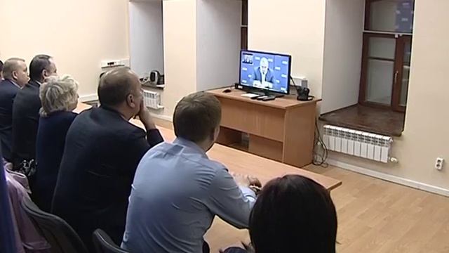 В Ярославле подвели официальные итоги праймериз «Единой России» смотреть онлайн